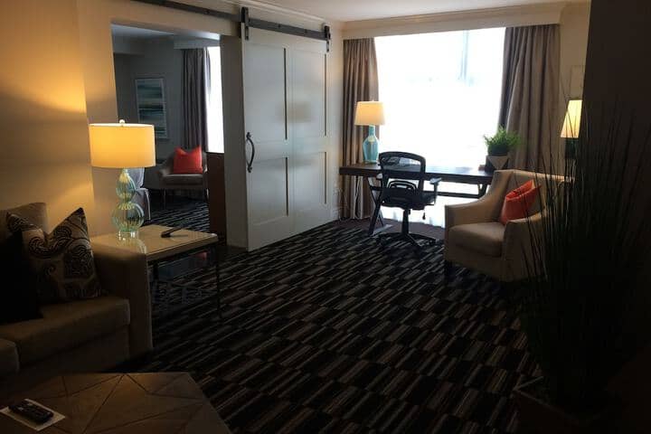 Room 14 of 51