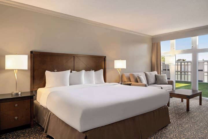 Room 20 of 51