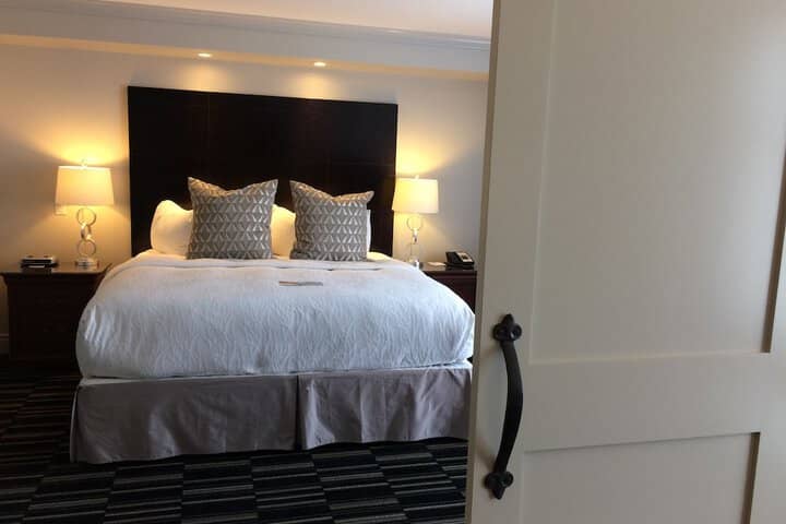 Room 13 of 51