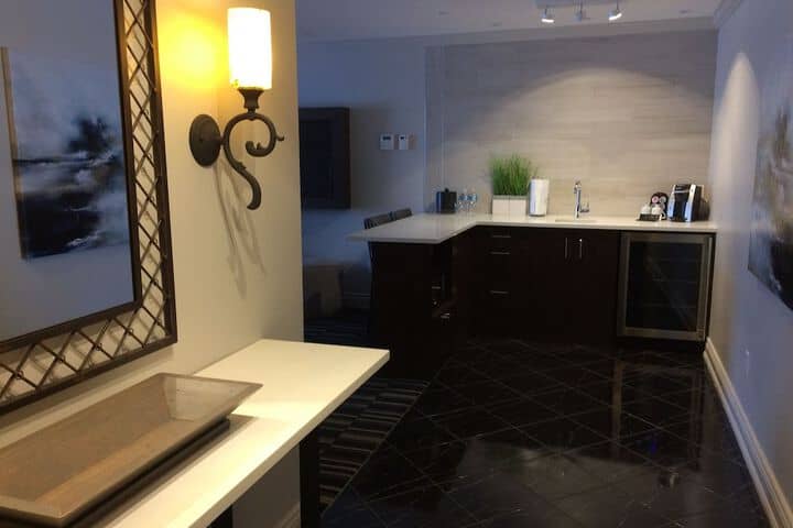 Room 12 of 51