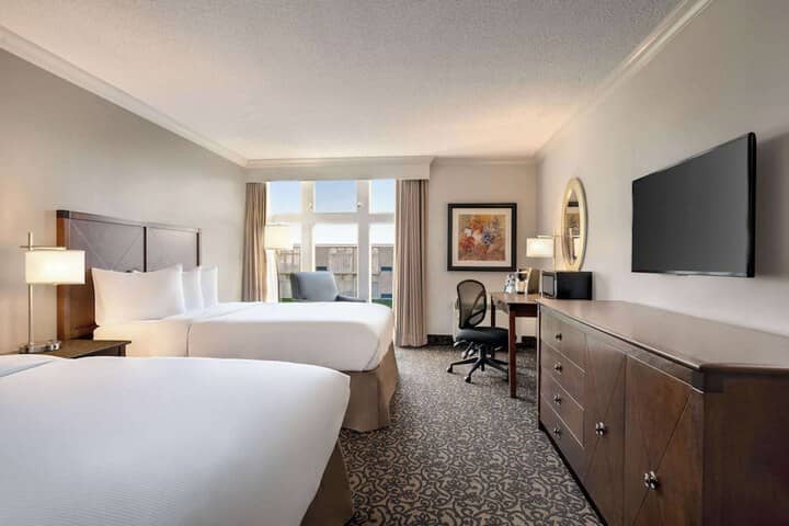 Room 21 of 51