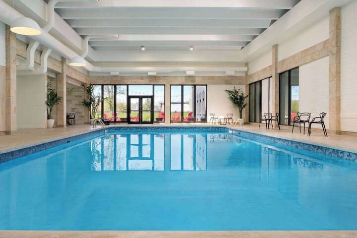 Pool 36 of 51