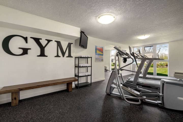 Health and Fitness 37 of 51